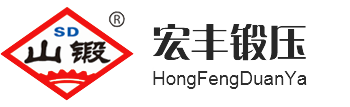 中嘉防水